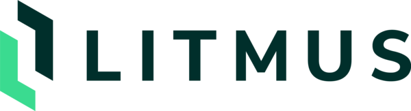 Litmus Automation